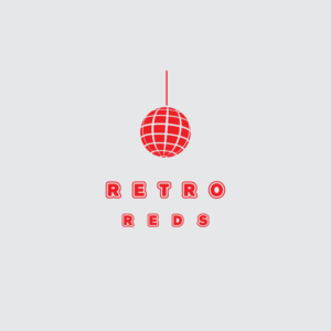 Logo Design by Aron. A for SwapaKeg | Design: #21729640