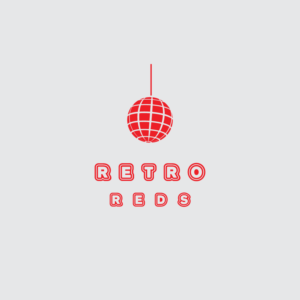 Logo Design by Aron. A