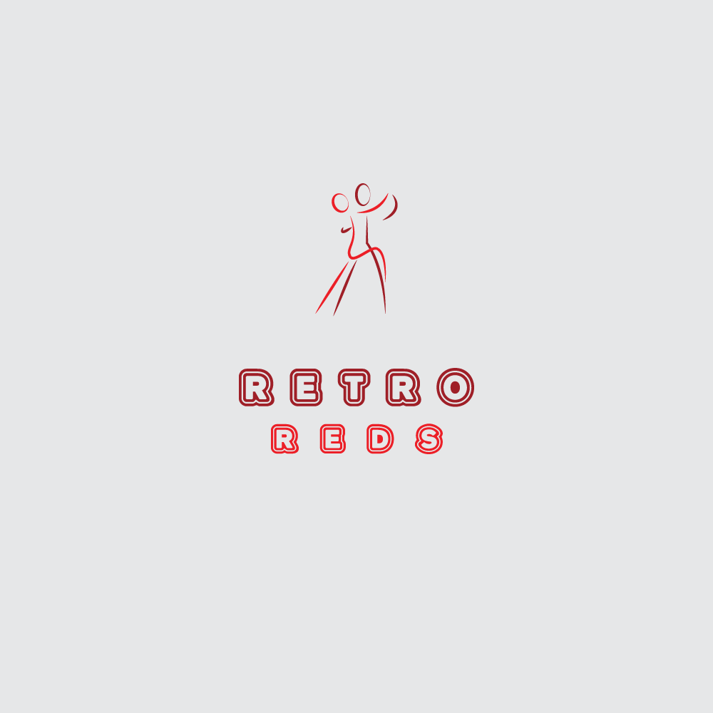 Logo Design by Aron. A for SwapaKeg | Design #21729651