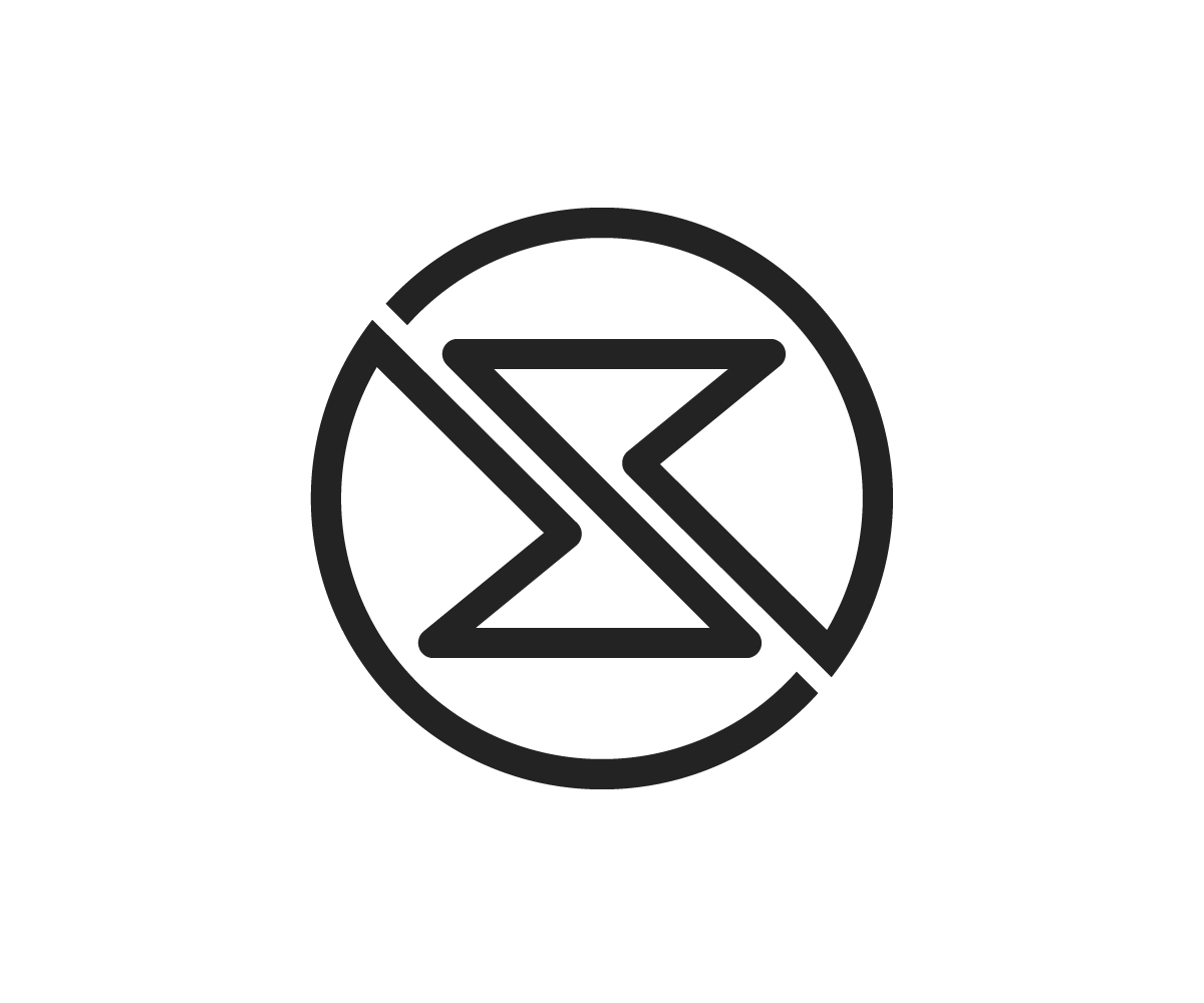 Logo Design by syaefulANS for SwapaKeg | Design #21783186