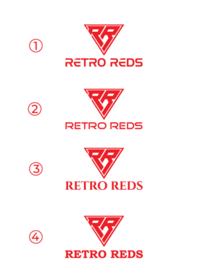 Logo Design by Cottrell Design