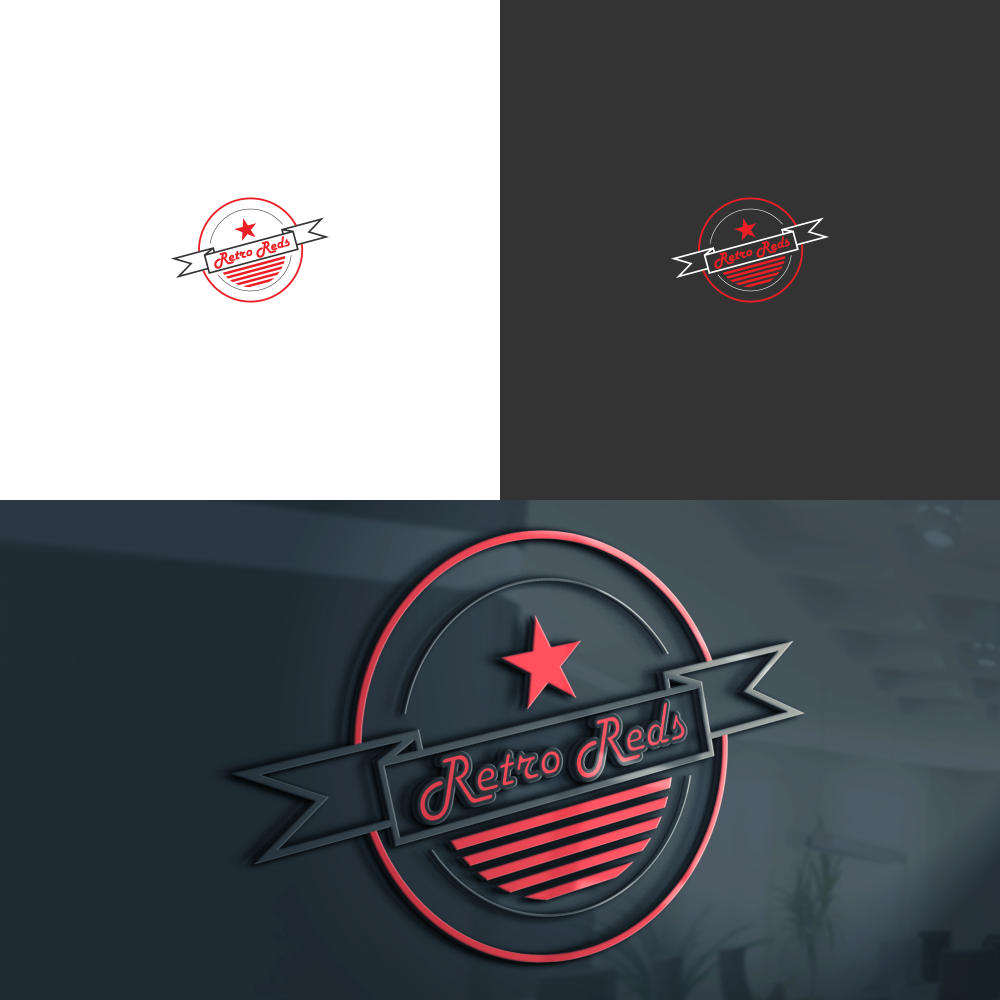 Logo Design by adie soesanto for SwapaKeg | Design #21765863