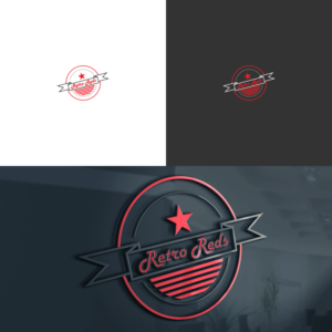 Logo Design by adie soesanto for SwapaKeg | Design: #21765863