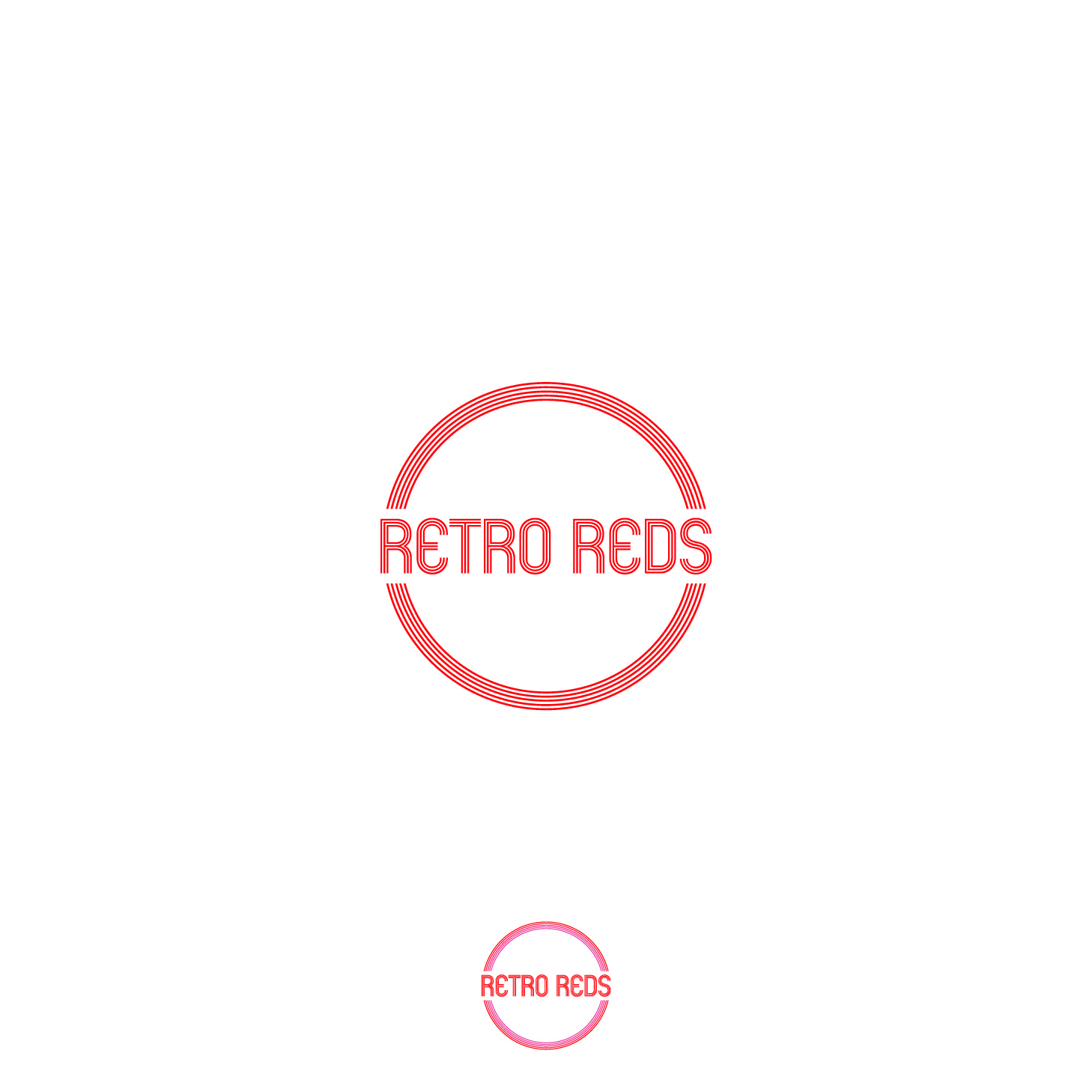 Logo Design by BLH14 for SwapaKeg | Design #21718734