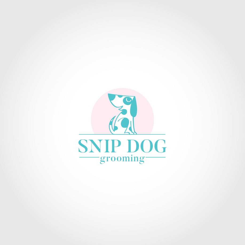 Design de Logo par Irina Makedonska pour ce projet | Design #15076389