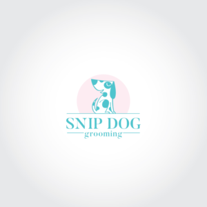 Design de Logo par Irina Makedonska pour ce projet | Design : #15076389