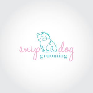 Design de Logo par Irina Makedonska pour ce projet | Design : #15076391