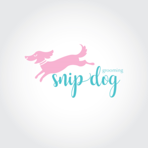 Design de Logo par Irina Makedonska pour ce projet | Design : #15076393