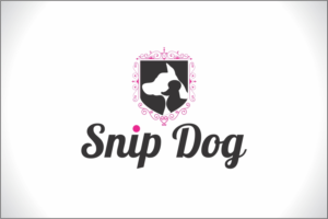 Design de Logo par Robert Macwan pour ce projet | Design #15168424