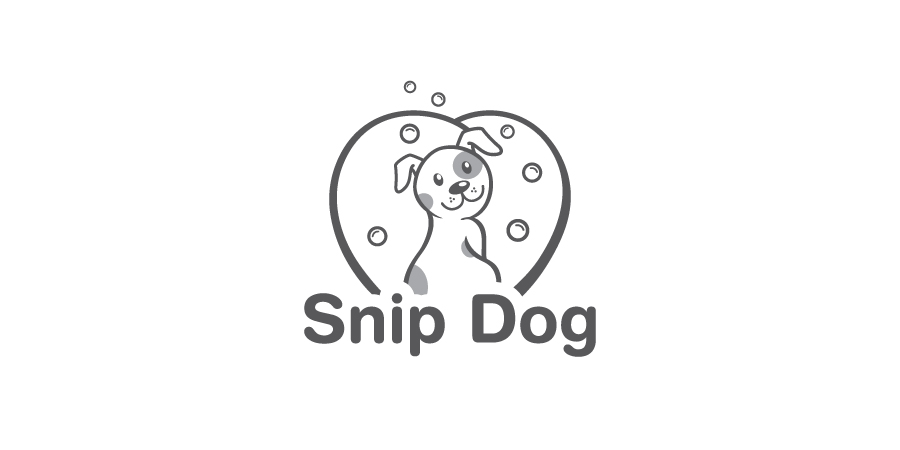 Design de Logo par debdesign pour ce projet | Design #15095236