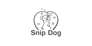 Design de Logo par debdesign pour ce projet | Design : #15095236