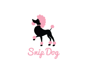 Logo Design by jasonseecreative