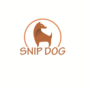 Design de Logo par mrdibyendu pour ce projet | Design #15087232