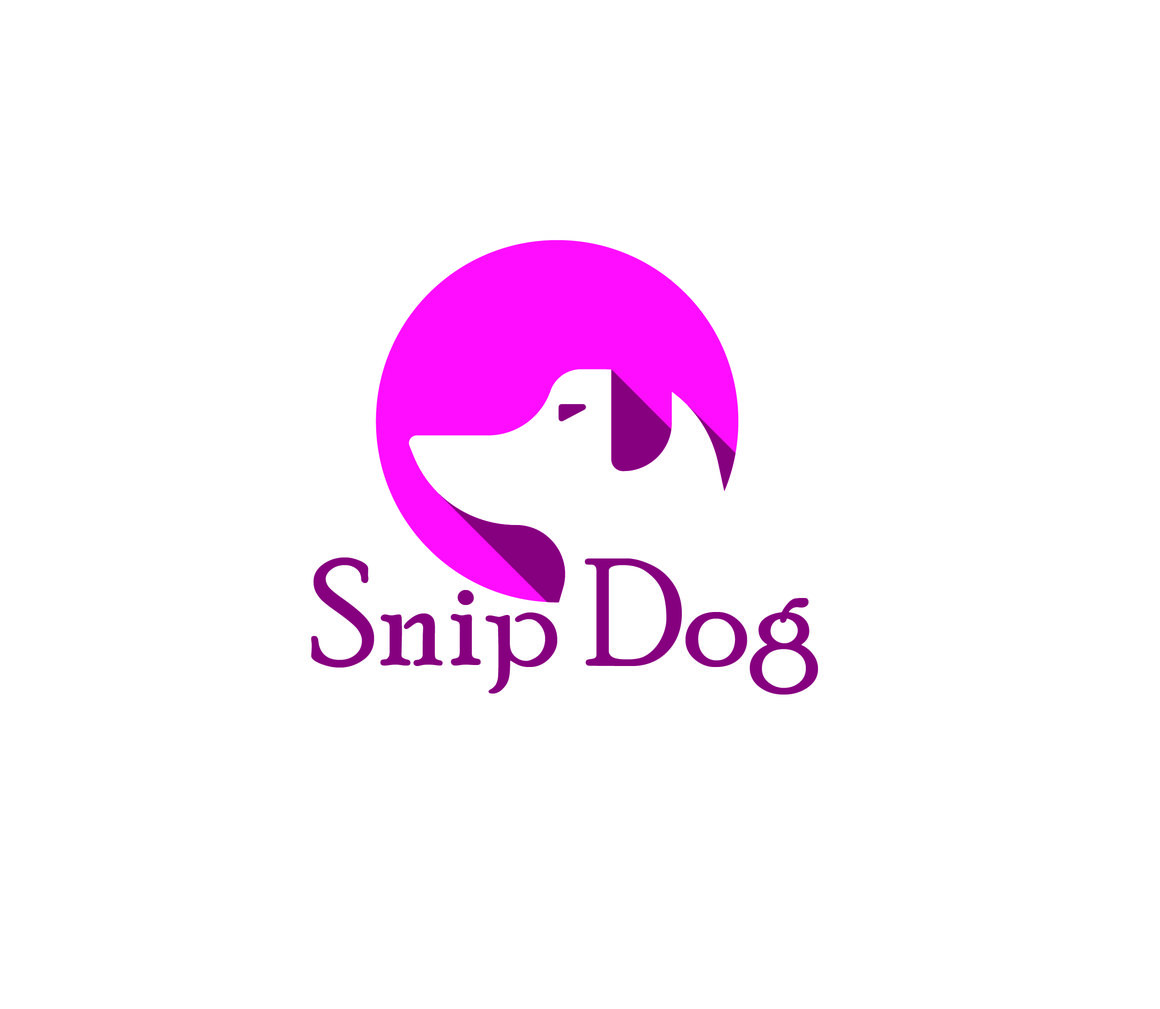 Logo Design by mrdibyendu for this project | Design #15087556