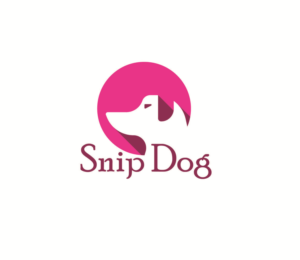 Logo Design by mrdibyendu