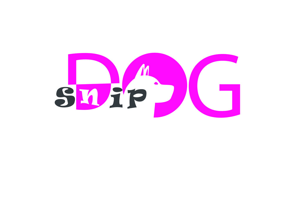 Logo Design by mrdibyendu for this project | Design #15111171