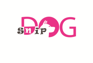 Design de Logo par mrdibyendu pour ce projet | Design : #15111171