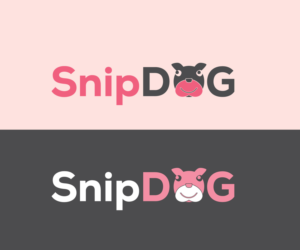 Design de Logo par elpisk pour ce projet | Design : #15083873