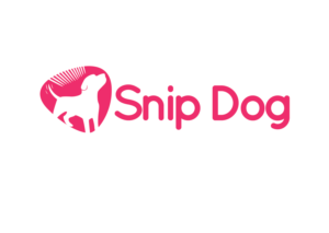 Design de Logo par ivo_i_ivanov pour ce projet | Design : #15093143