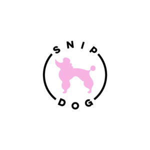 Design de Logo par Treelly pour ce projet | Design : #15077157