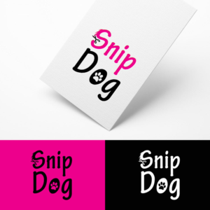 Design de Logo par DesignDUO pour ce projet | Design : #15166581