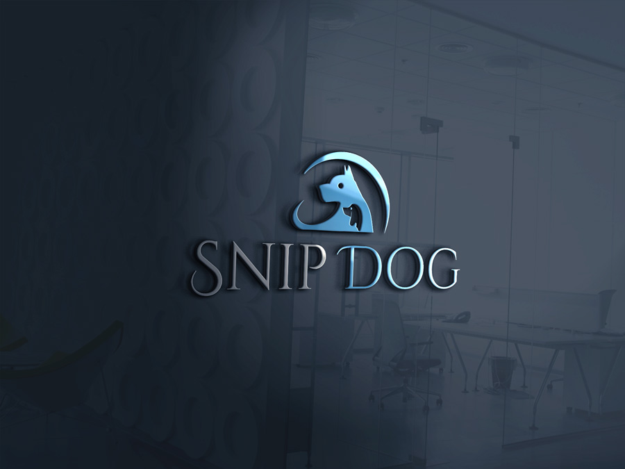 Design de Logo par Top king  designer pour ce projet | Design #15083697
