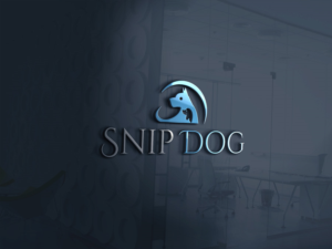 Design de Logo par Top king  designer pour ce projet | Design : #15083697