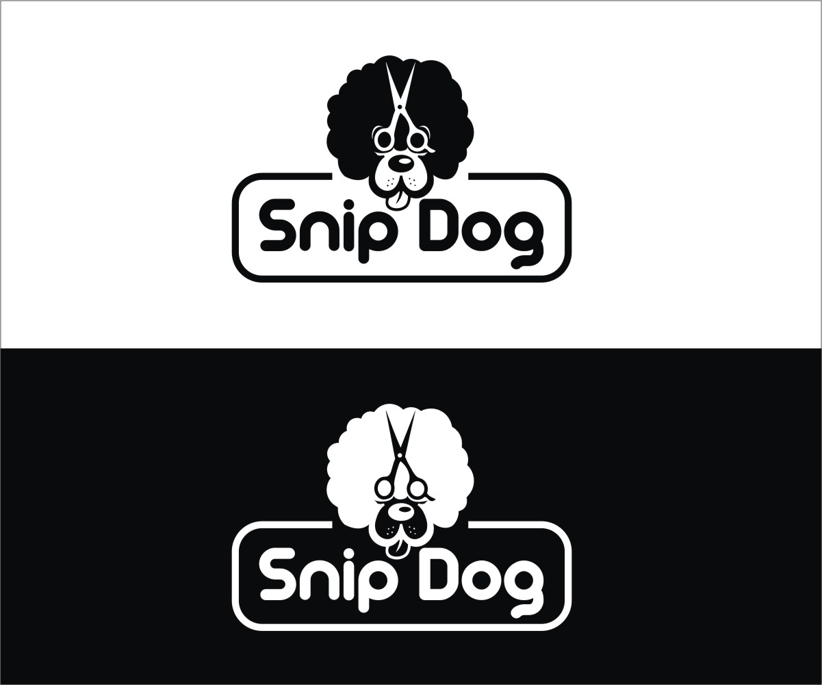 Design de Logo par b3no pour ce projet | Design #15162986