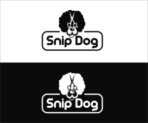 Design de Logo par b3no pour ce projet | Design #15162986