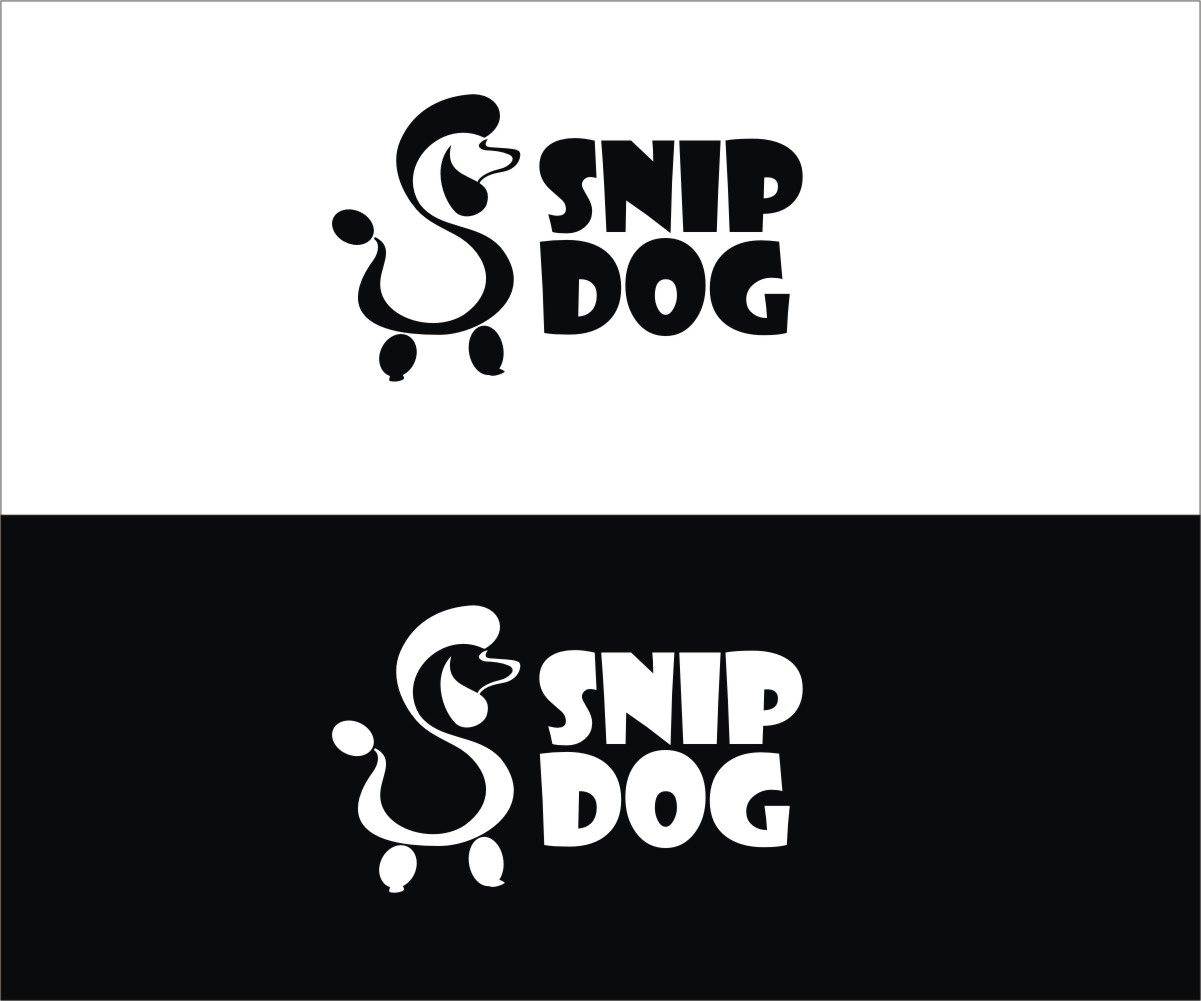 Logo Design by b3no for this project | Design #15163005