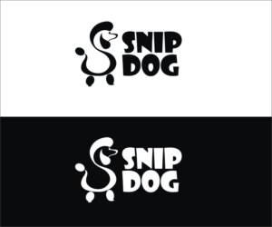 Design de Logo par b3no pour ce projet | Design : #15163005