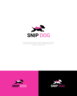 Logo Design by farahhusnain123