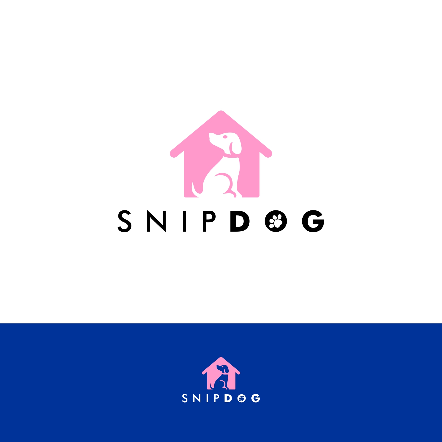 Design de Logo par Suwaji Suwaji pour ce projet | Design #15082328