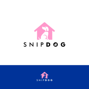 Design de Logo par Suwaji Suwaji pour ce projet | Design #15082328