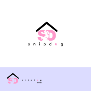 Design de Logo par Suwaji Suwaji pour ce projet | Design : #15082459