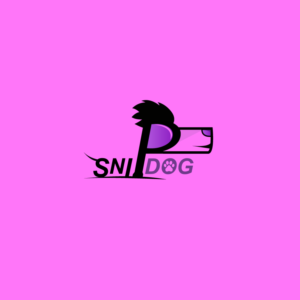 Logo Design by Gnoori Design