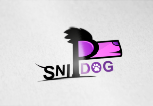 Design de Logo par Gnoori Design pour ce projet | Design : #15169017