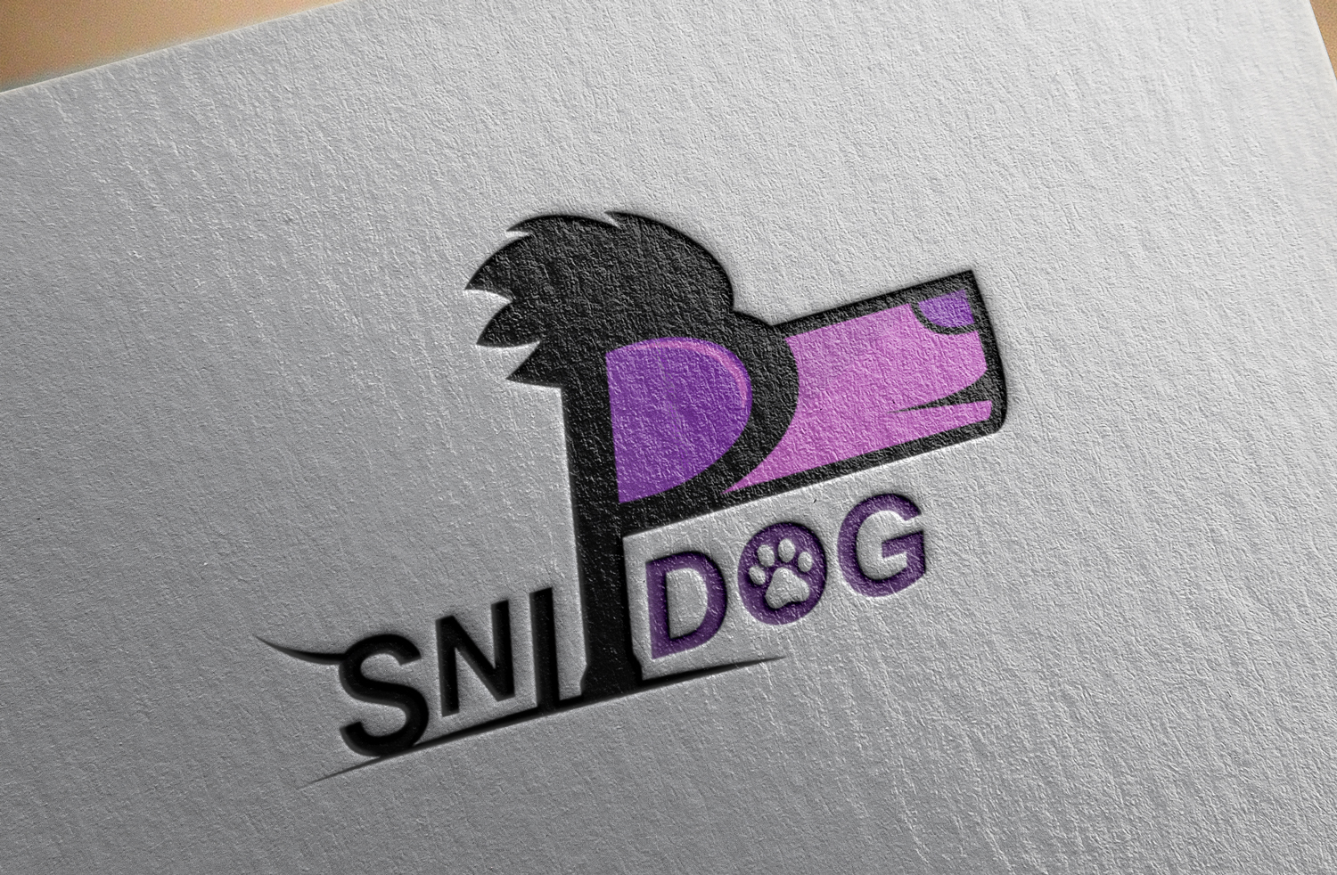 Design de Logo par Gnoori Design pour ce projet | Design #15169018