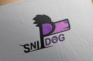 Design de Logo par Gnoori Design pour ce projet | Design : #15169018