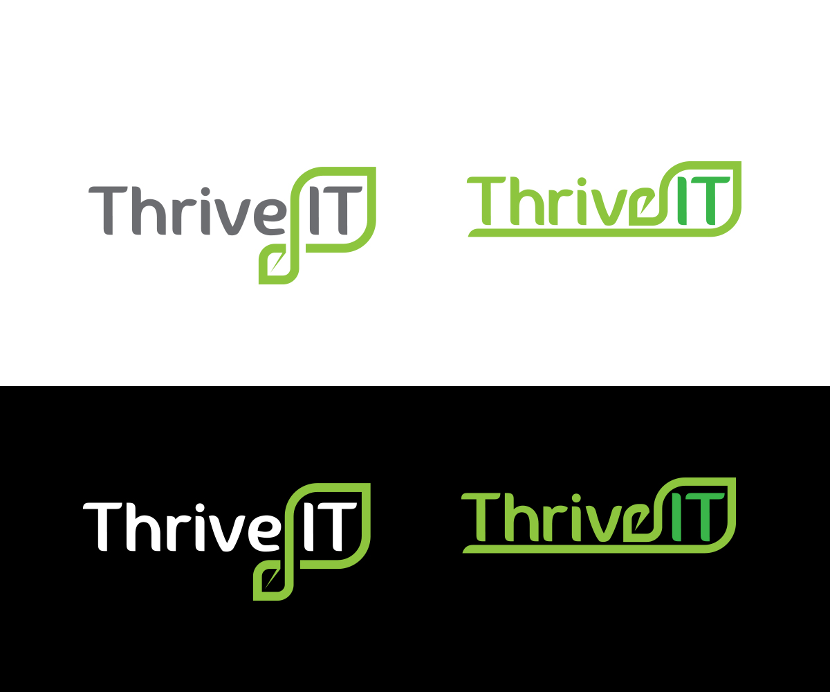 Logo Design by GenArt for this project | Design #15080836