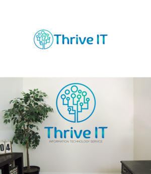 Design de Logo par GenArt pour ce projet | Design : #15171805