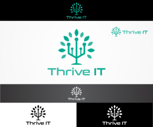 Logo Design by sangeloenriquez