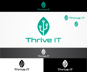 Logo-Design von sangeloenriquez für dieses Projekt | Design #15086301
