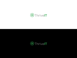 Logo Design by JohnM. for this project | Design: #15066951