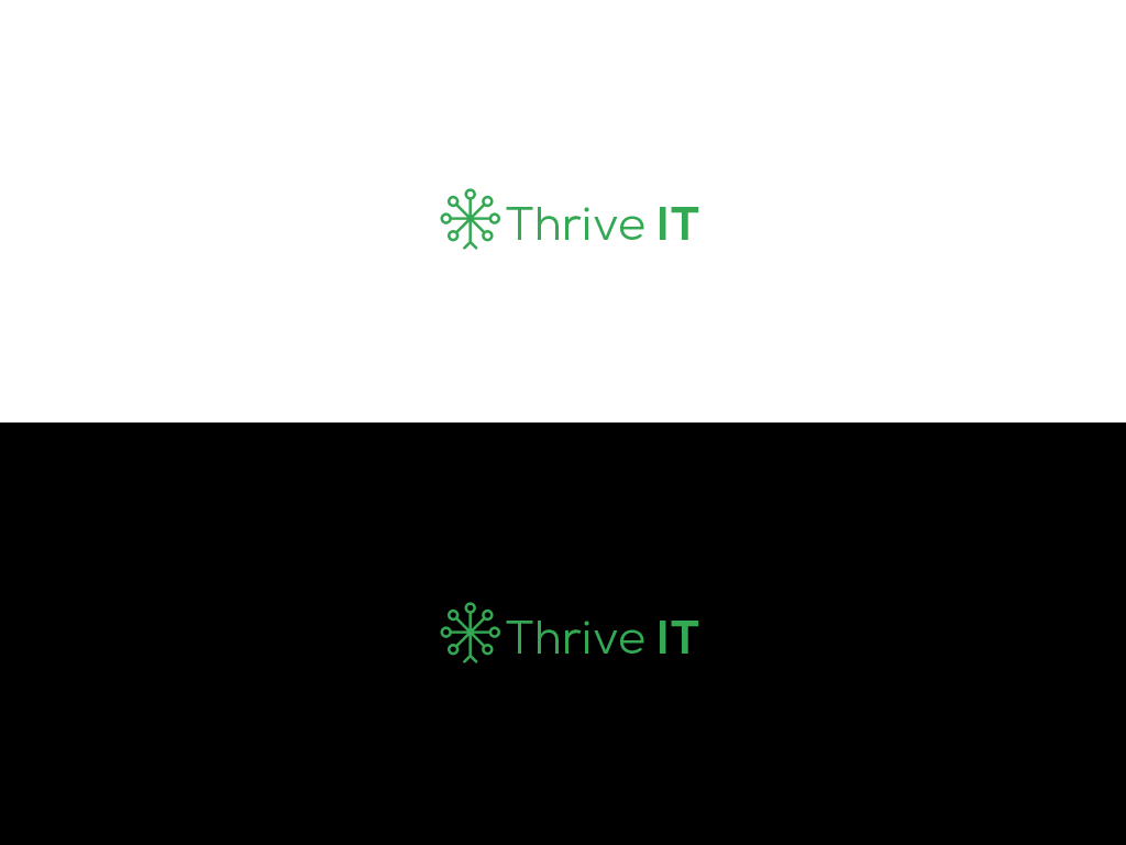 Logo Design by JohnM. for this project | Design #15095973