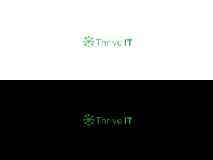 Logo Design by JohnM. for this project | Design: #15095973