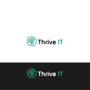 Logo Design by spontaneous for this project | Design: #15089038
