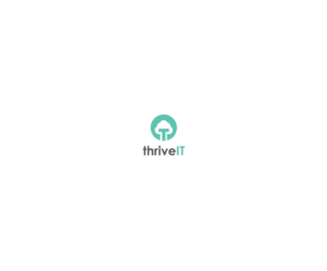 Logo-Design von bijuak für dieses Projekt | Design #15065148
