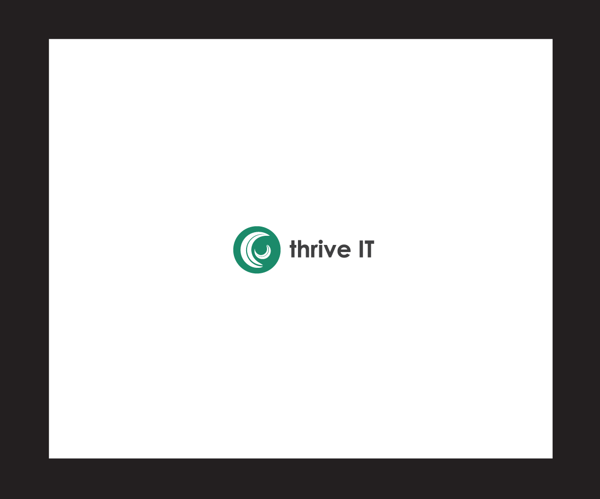 Logo Design by bijuak for this project | Design #15065575