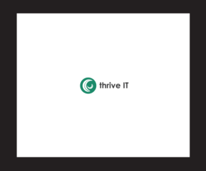 Design de Logo par bijuak pour ce projet | Design : #15065575